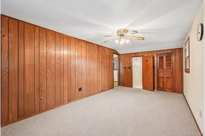 8 Victoria Drive, Nanuet, NY 10954 - Photo 25