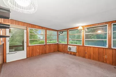 8 Victoria Drive, Nanuet, NY 10954 - Photo 27