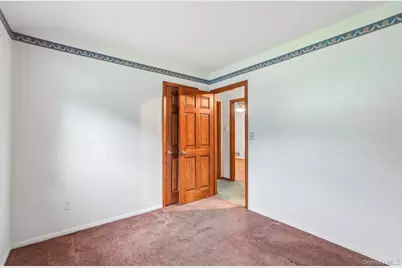 8 Victoria Drive, Nanuet, NY 10954 - Photo 15