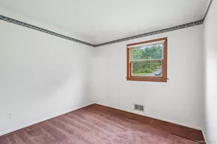 8 Victoria Dr, Nanuet, NY 10954 - Photo 13