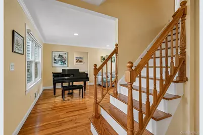 3 Stephen Court, New City, NY 10956 - Photo 3