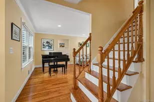 3 Stephen Ct, New City, NY 10956 - Photo 3