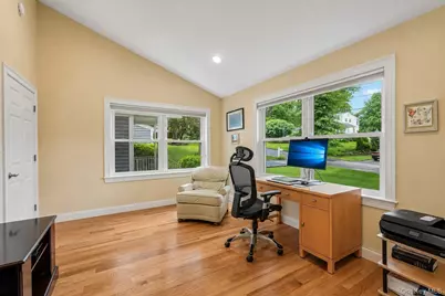 3 Stephen Court, New City, NY 10956 - Photo 17