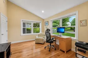 3 Stephen Ct, New City, NY 10956 - Photo 17