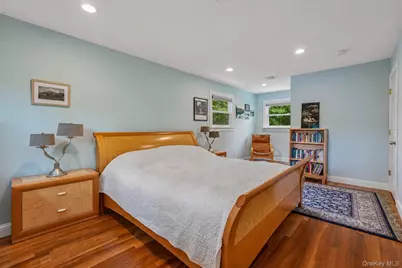 3 Stephen Court, New City, NY 10956 - Photo 27