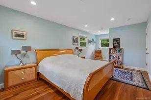 3 Stephen Ct, New City, NY 10956 - Photo 27