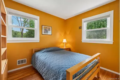 3 Stephen Court, New City, NY 10956 - Photo 33