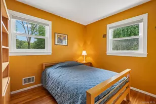 3 Stephen Ct, New City, NY 10956 - Photo 33