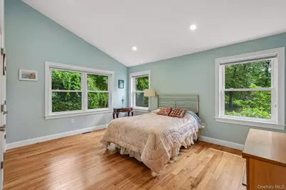 3 Stephen Court, New City, NY 10956 - Photo 13