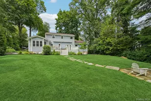 3 Stephen Ct, New City, NY 10956 - Photo 41