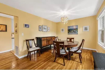 3 Stephen Court, New City, NY 10956 - Photo 5