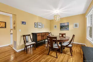 3 Stephen Ct, New City, NY 10956 - Photo 5