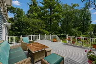3 Stephen Ct, New City, NY 10956 - Photo 35