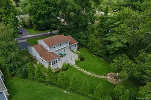 3 Stephen Ct, New City, NY 10956 - Photo 43