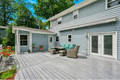3 Stephen Court, New City, NY 10956 - Photo 37
