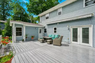 3 Stephen Ct, New City, NY 10956 - Photo 37