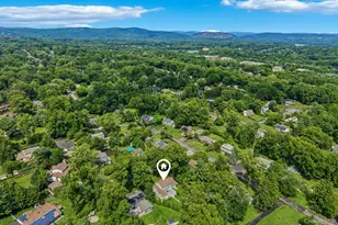 3 Stephen Ct, New City, NY 10956 - Photo 45