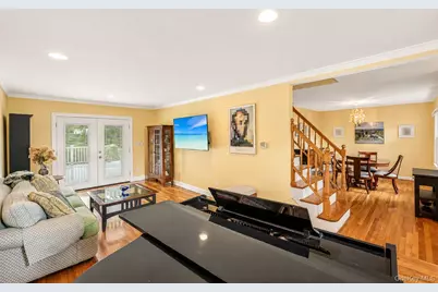 3 Stephen Court, New City, NY 10956 - Photo 9