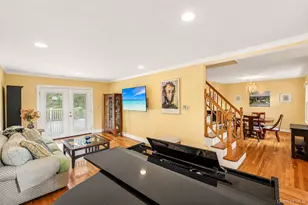3 Stephen Ct, New City, NY 10956 - Photo 9