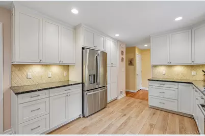 3 Stephen Court, New City, NY 10956 - Photo 21