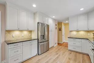 3 Stephen Ct, New City, NY 10956 - Photo 21