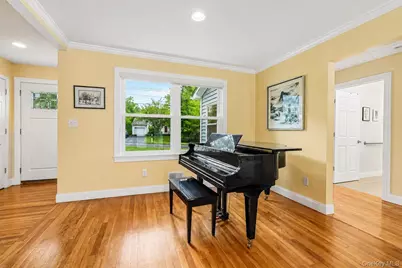 3 Stephen Court, New City, NY 10956 - Photo 11