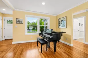 3 Stephen Ct, New City, NY 10956 - Photo 11