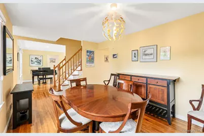 3 Stephen Court, New City, NY 10956 - Photo 7