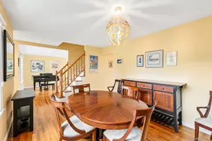 3 Stephen Ct, New City, NY 10956 - Photo 7