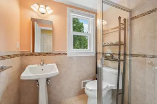 3 Stephen Ct, New City, NY 10956 - Photo 25