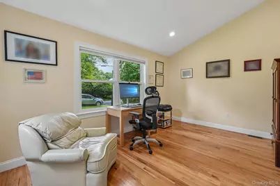 3 Stephen Court, New City, NY 10956 - Photo 15
