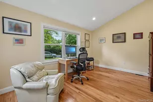3 Stephen Ct, New City, NY 10956 - Photo 15