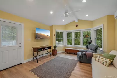 3 Stephen Court, New City, NY 10956 - Photo 23