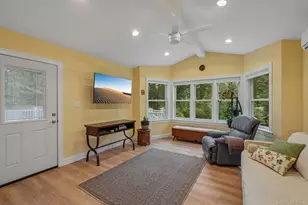 3 Stephen Ct, New City, NY 10956 - Photo 23
