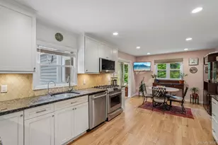 3 Stephen Ct, New City, NY 10956 - Photo 19