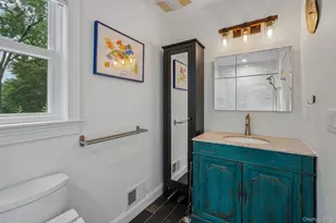 3 Stephen Ct, New City, NY 10956 - Photo 29
