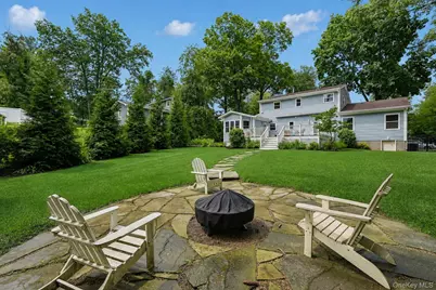 3 Stephen Court, New City, NY 10956 - Photo 39
