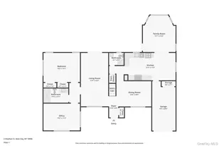 3 Stephen Ct, New City, NY 10956 - Photo 47