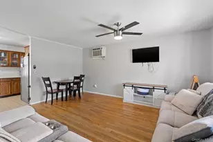 2 Northern Ave, Walden, NY 12586 - Photo 5
