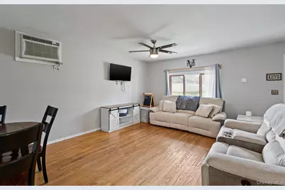 2 Northern Avenue, Walden, NY 12586 - Photo 3