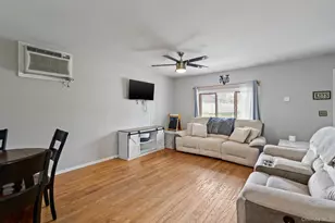 2 Northern Ave, Walden, NY 12586 - Photo 3