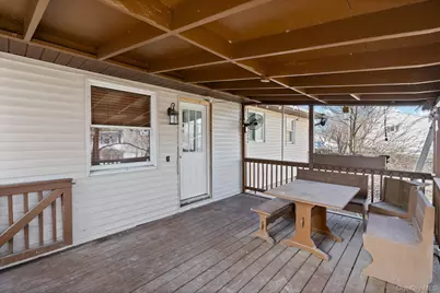 2 Northern Avenue, Walden, NY 12586 - Photo 21