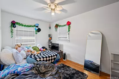 2 Northern Avenue, Walden, NY 12586 - Photo 15