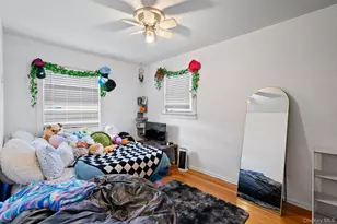2 Northern Ave, Walden, NY 12586 - Photo 15