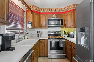 2 Northern Ave, Walden, NY 12586 - Photo 7