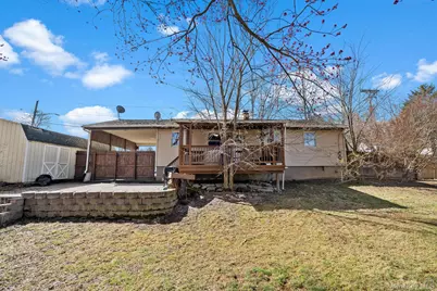 2 Northern Avenue, Walden, NY 12586 - Photo 27