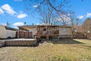 2 Northern Ave, Walden, NY 12586 - Photo 27