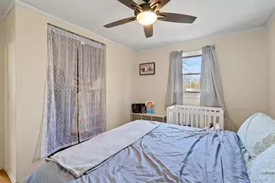 2 Northern Avenue, Walden, NY 12586 - Photo 13