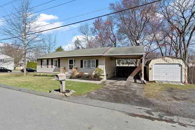 2 Northern Avenue, Walden, NY 12586 - Photo 25