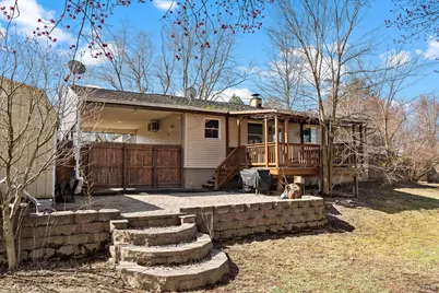 2 Northern Avenue, Walden, NY 12586 - Photo 29